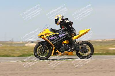 media/Mar-22-2024-CRA (Fri) [[bb9f5c8ff7]]/Trackday 2/140pm (Wheelie Bump)/